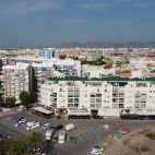 Port de Sagunt./ EPDA