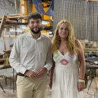 Montcada iniciarà en les pròximes setmanes l’última fase de rehabilitació del Museu de la Fàbrica de la Seda.