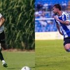 València-Hèrcules./ EPDA València-Hèrcules./ EPDA