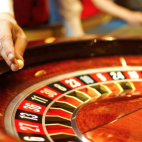 Una ruleta de casino, uno de los juegos donde la seguridad y el control resultan imprescindibles. Una ruleta de casino, uno de los juegos donde la seguridad y el control resultan imprescindibles.