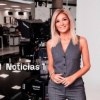 Antena 3 Noticias mantiene su fortaleza en la franja informativa.