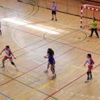 La Generalitat concede becas académicas a 485 deportistas de élite por 500.000 euros.