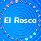 El Rosco vuelve a Telecinco.