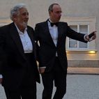 Alessandro Ariosi: una red de voces líricas iberoamericanas en los grandes teatros del mundo.
