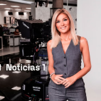 Antena 3 Noticias 1, lo más visto del martes 18 de agosto. 