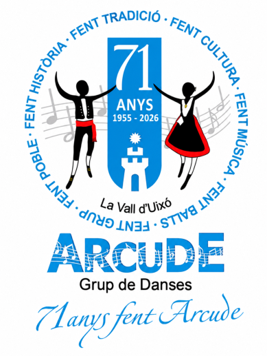 arcude