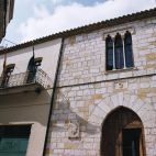 El Ayuntamiento de Traiguera es uno de los 26 municipios de Castellón beneficiarios de las ayudas de la Generalitat para mejorar la accesibilidad de sus edificios públicos.