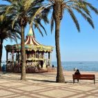 Costa Dorada qué ver y hacer cerca del aeropuerto de Reus Costa Dorada qué ver y hacer cerca del aeropuerto de Reus