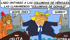 20260829 LAS COLUMNAS DE DONALD