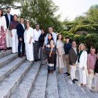 Festers de la Mare de Déu 2026 del Puig. Festers de la Mare de Déu 2026 del Puig.