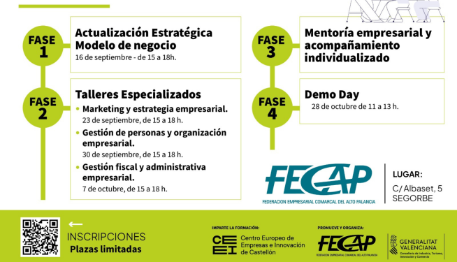 FECAP palanciamijares (2) FECAP palanciamijares (2)