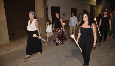 PGG7010