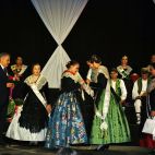 Fiestas de Soneja 2026: programa, fechas y principales actos hasta el 3 de octubre.