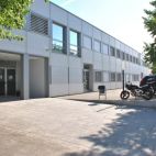 San Antonio de Benagéber amplía su instituto con una inversión de 3,8 millones de euros.