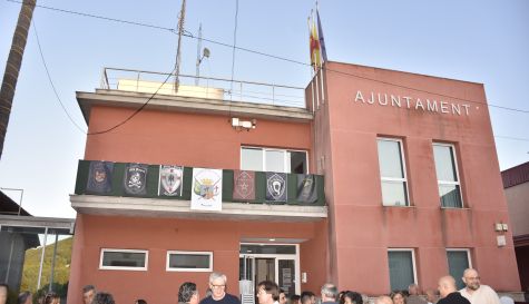 Moros i Cristians d’Atzeneta d’Albaida 2026