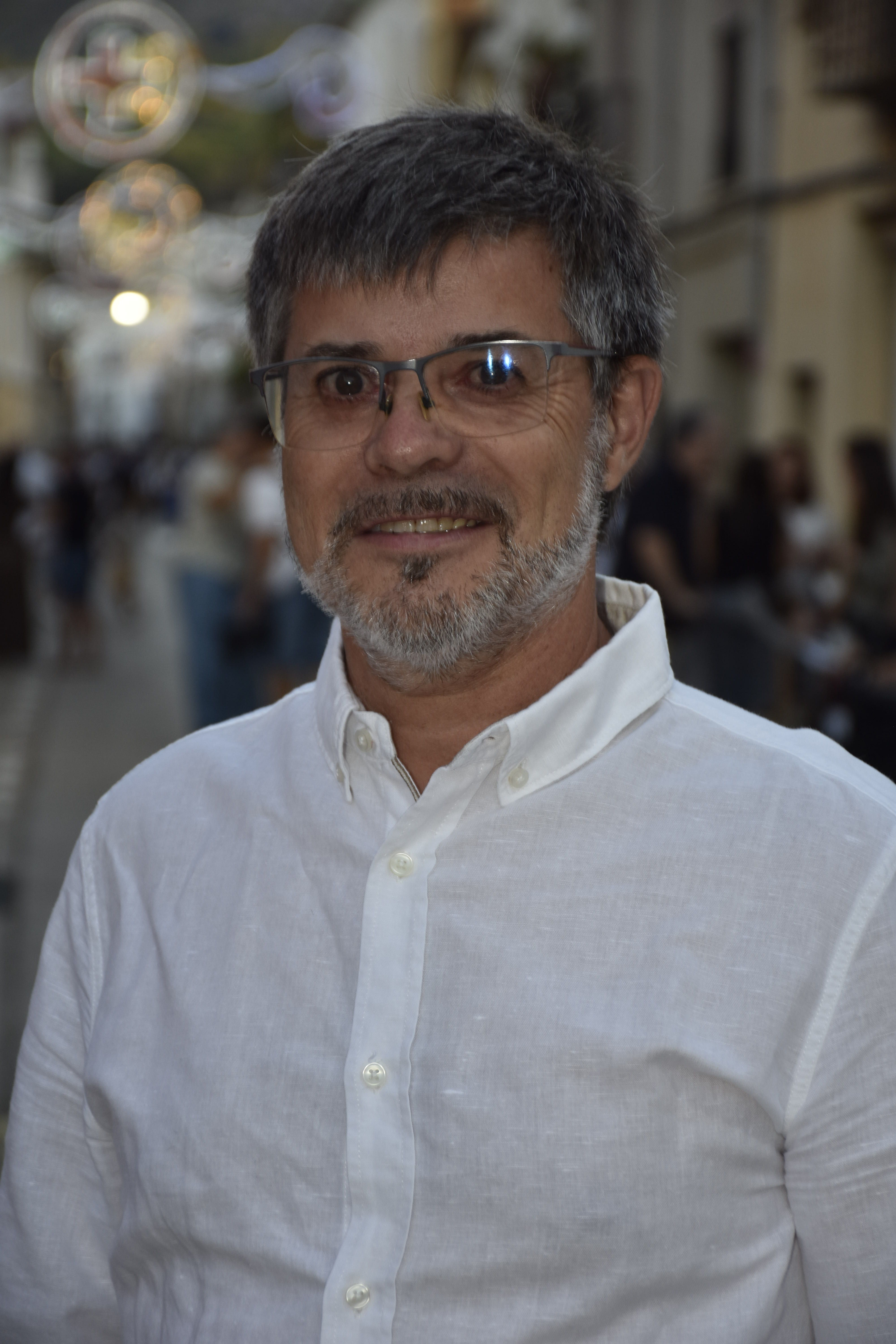 Moros i Cristians d’Atzeneta d’Albaida 2026