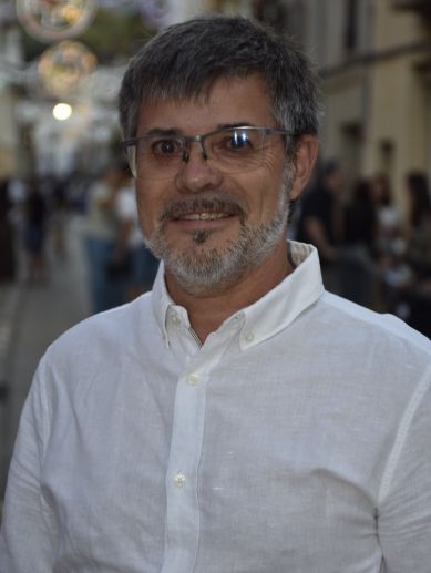 Moros i Cristians d’Atzeneta d’Albaida 2026