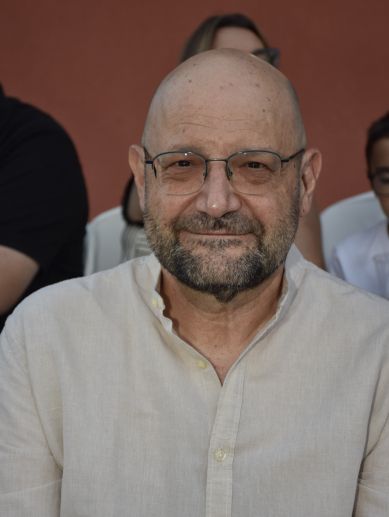 Moros i Cristians d’Atzeneta d’Albaida 2026