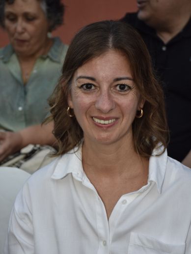 Moros i Cristians d’Atzeneta d’Albaida 2026