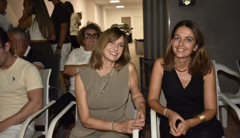 Moros y Cristianos de Anna 2026