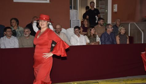 Moros i Cristians d’Atzeneta d’Albaida 2026