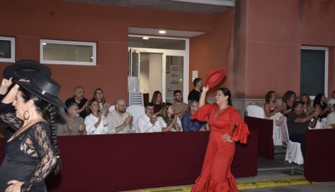 Moros i Cristians d’Atzeneta d’Albaida 2026