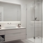 La sustitución de la bañera por un plato de ducha permite adaptar el baño a las necesidades de cada vivienda y mejorar su funcionalidad y comodidad. La sustitución de la bañera por un plato de ducha permite adaptar el baño a las necesidades de cada vivienda y mejorar su funcionalidad y comodidad.
