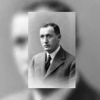 Víctor Gosalvez.
