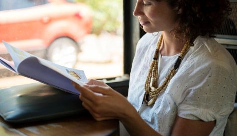El PDF en la gestión cotidiana de ciudadanos y empresas de la Comunitat Valenciana. / Imagen de rawpixel.com en Magnific