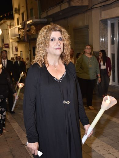 Festa del Diví Salvador de Ràfol de Salem 2026
