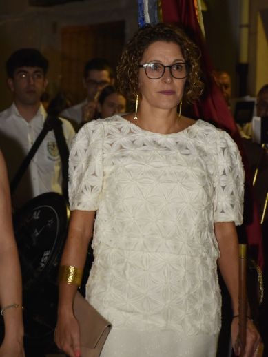 Festa del Diví Salvador de Ràfol de Salem 2026