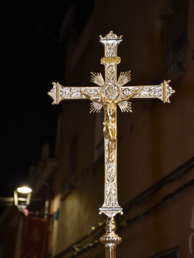 Festa del Diví Salvador de Ràfol de Salem 2026