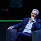 El exseleccionador de México y nuevo entrenador del Valencia CF, Javier Aguirre. / EFE-Archivo El exseleccionador de México y nuevo entrenador del Valencia CF, Javier Aguirre. / EFE-Archivo