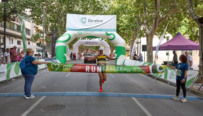 Ganador Xàtiva Ganador Xàtiva