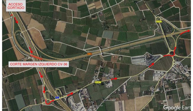 Desvio CV 36 MI page 0001