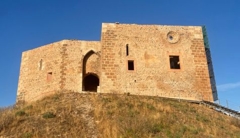 Castellnovo acogerá el mercadillo navideño el domingo 27 de diciembre. Castellnovo acogerá el mercadillo navideño el domingo 27 de diciembre.