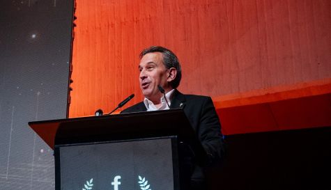 Premios Fotur 2026