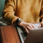 ¿Por Qué Internet Nos Pide Cada Vez Más Demostrar Quiénes Somos?