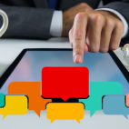 La evolución de la atención al cliente digital: cómo la gestión de quejas en Neinor Homes mejora la experiencia de usuario.