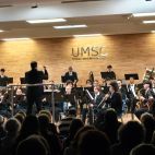 Villar del Arzobispo se llena de música este otoño: conciertos, conferencias y actividades hasta diciembre.