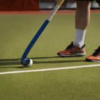 Hockey en Educación Física: beneficios, juegos y material necesario para iniciarse. Hockey en Educación Física: beneficios, juegos y material necesario para iniciarse.