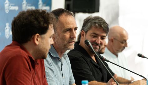 DSC03017