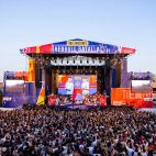 Las Redbull Batalla son el mejor evento de freestyle en España-