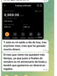 6accef8704b83