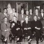 Imagen de archivo.