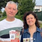Compromís l'Eliana ja ha iniciat l'elaboració del seu programa electoral.