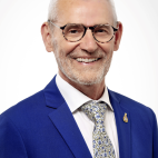alcalde miguel chavarria 2023