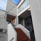 El centro de salud de Soneja mejorará sus instalaciones con obras previstas para 2027.