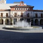 Nules pone en marcha el II Plan Municipal de Igualdad 2026-2030 para impulsar la igualdad de oportunidades y prevenir las violencias machistas.