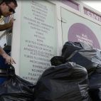 Choque político por la subida de las tasas del Consorcio Palancia Belcaire.